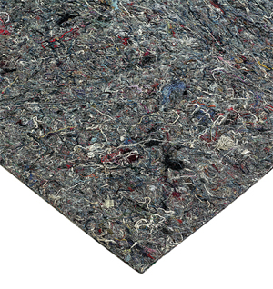 Safety Absorbent Soaking Mats